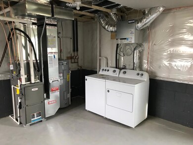 420 18th St NW, Sauk Rapids, MN 56379 - photo 4