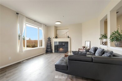 21618 46th Place S unit 91, Kent, WA 98032 - photo 4