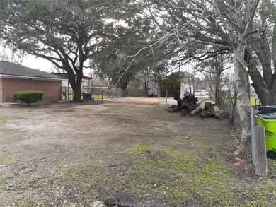 00 Damon St, Rosenberg, TX 77471 - photo 2