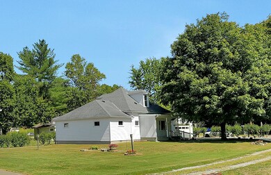 16505 1st St, Logan, OH 43138 - photo 2