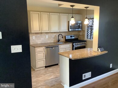 3402 Pinewood Ave, Baltimore, MD 21206 - photo 6