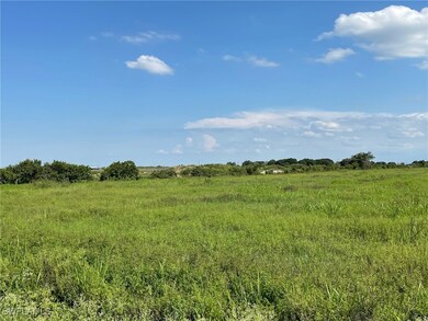 0 6475 5th Rd unit 225029536, Labelle, FL 33935 - photo 3