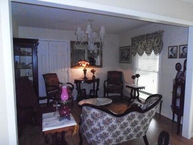 347 Naron Rd, Shelbyville, TN 37160 - photo 5