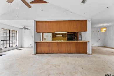 21135 County Road 1291, Flint, TX 75762 - photo 5