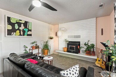 948 N 2050 East Cir, Saint George, UT 84770 - photo 5