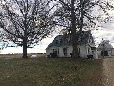 18968 2200 North Ave, Princeton, IL 61356 - photo 3