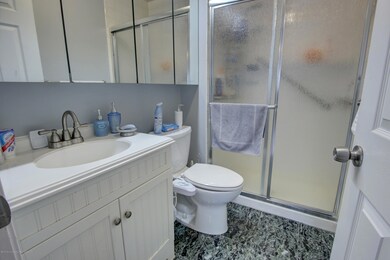 183 Cross Slope Ct unit A, Manalapan, NJ 07726 - photo 7