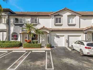 2214 SE 23rd Ave unit 2214, Homestead, FL 33035 - photo 2