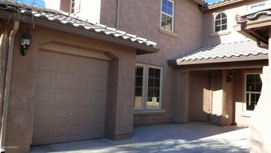 SINGLE CAR GARAGE