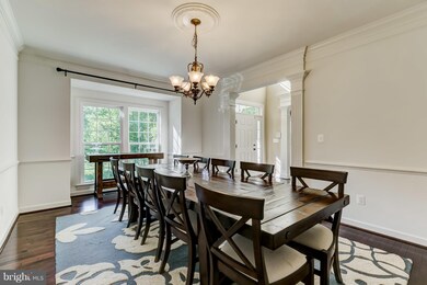 3505 Timber Crest Ln, Woodstock, MD 21163 - photo 5