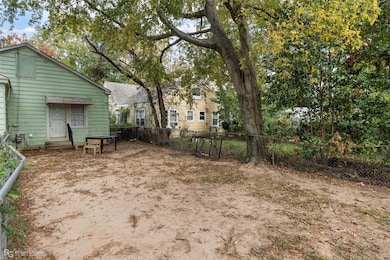 117 Merrick St, Shreveport, LA 71104 - photo 6