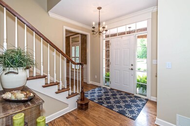 1504 Highlands Ct (12 of 80)