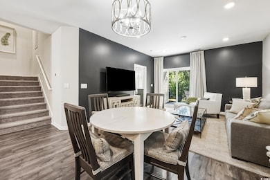 99 Vineyard Place unit 32, Pawleys Island, SC 29585 - photo 3