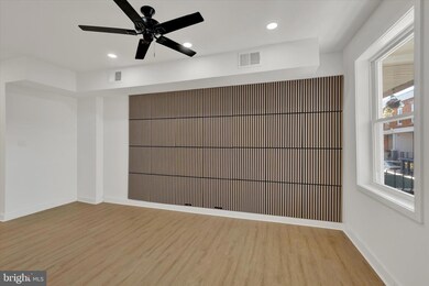 2117 S Alden St, Philadelphia, PA 19143 - photo 6