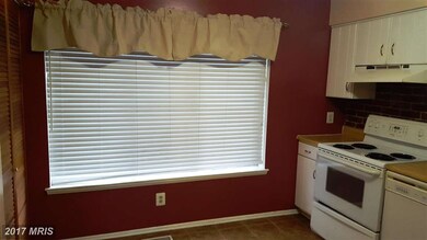 5880 Whisper Way, Elkridge, MD 21075 - photo 2