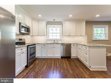 23 Llangollen Ln, Newtown Square, PA 19073 - photo 5