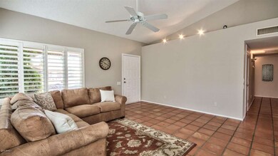 4838 W Kitty Hawk, Chandler, AZ 85226 - photo 6