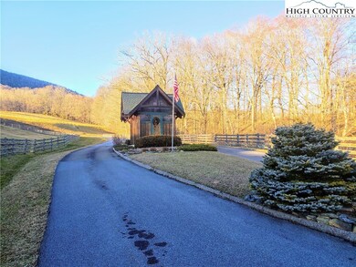TBD Whispering Breeze Ridge, Todd, NC 28684 - photo 7