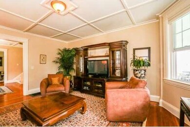 16 Wolcott Rd unit 16, Lynn, MA 01902 - photo 7