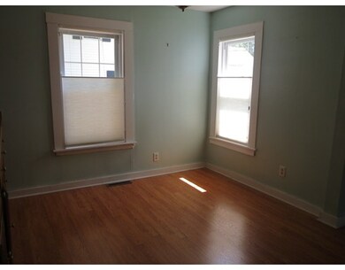 37 Rockway Rd, Peabody, MA 01960 - photo 7