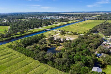 2100 Johnston Rd, Fort Pierce, FL 34951 - photo 4