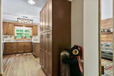 58 Optic Ct, Ellijay, GA 30540 - photo 6