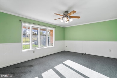 80 Honeysuckle Ave, Woodstock, VA 22664 - photo 6