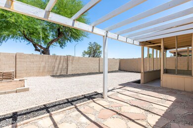 761 N Fresno St, Chandler, AZ 85225 - photo 5