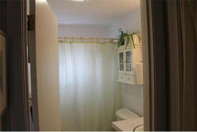 20 Beacon Ave unit 5, Newburyport, MA 01950 - photo 5