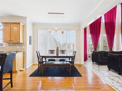 5195 Stone Croft Trail SW, Atlanta, GA 30331 - photo 5