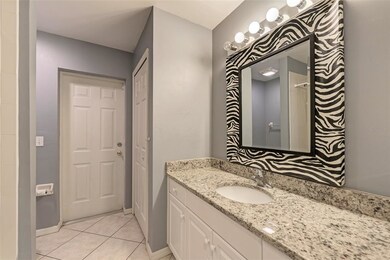 2801 Sheboygan Ave, North Port, FL 34286 - photo 4