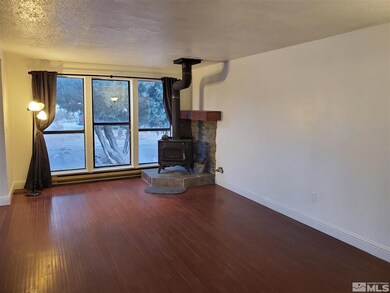 7030 Sundown Rd, Winnemucca, NV 89445 - photo 2