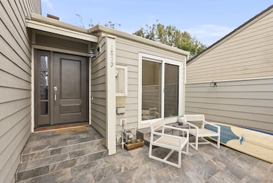 1859 Haymarket Rd, Encinitas, CA 92024 - photo 3