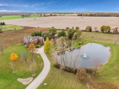 8130 S 800 E-92, Fort Wayne, IN 46814 - photo 6