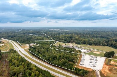 1 Point Dr, Pendergrass, GA 30575 - photo 6