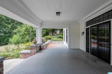 681 Idlewild Cir, Birmingham, AL 35205 - photo 5