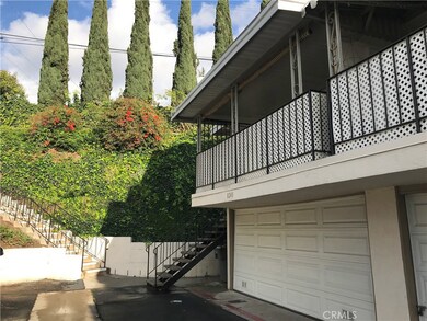 8249 Graham Green, Buena Park, CA 90621 - photo 2