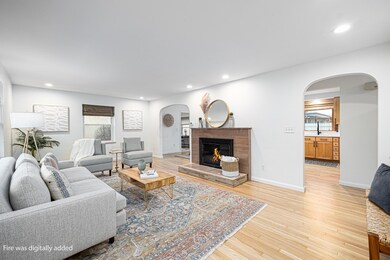 3176 Redding Road 031