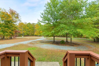 5578 Rolling Rd, Scottsville, VA 24590 - photo 7