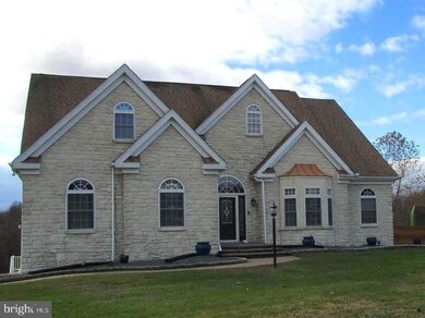 96 Heather Dr, Earleville, MD 21919 - photo 3