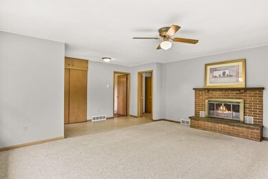 6345 Pheasant Ln, Verona, WI 53593 - photo 6