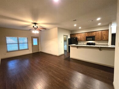 200 N Denton St, Weatherford, TX 76086 - photo 7