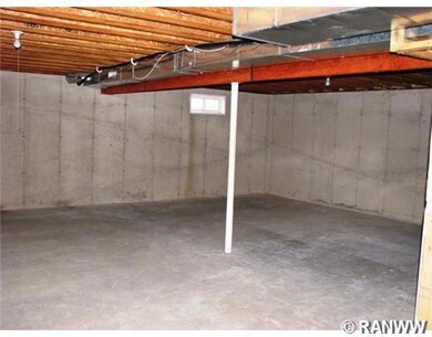 321 E Cowles St, Alma Center, WI 54611 - photo 7