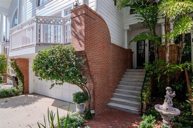 5001 Pilgrims Path Way unit 3, Tampa, FL 33611 - photo 4