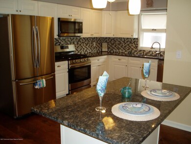 230 Westbrook Dr, Toms River, NJ 08757 - photo 6