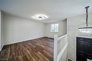 976 Kevin Dr, Kent, OH 44240 - photo 5