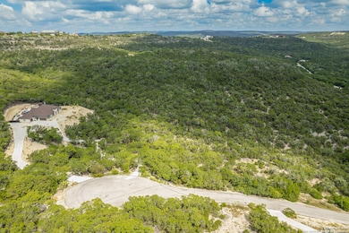 0 Private Road 1732, Mico, TX 78056 - photo 5