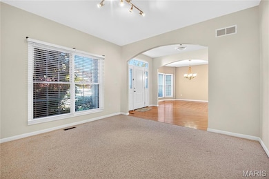 811 Wheaton Way, Saint Louis, MO 63141 - photo 6