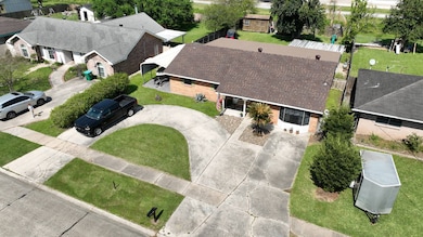 2312 Maple St, Morgan City, LA 70380 - photo 3