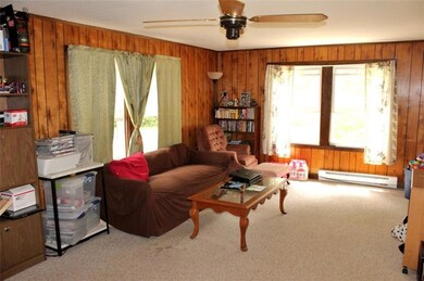 37 Pine St, Fryeburg, ME 04037 - photo 5